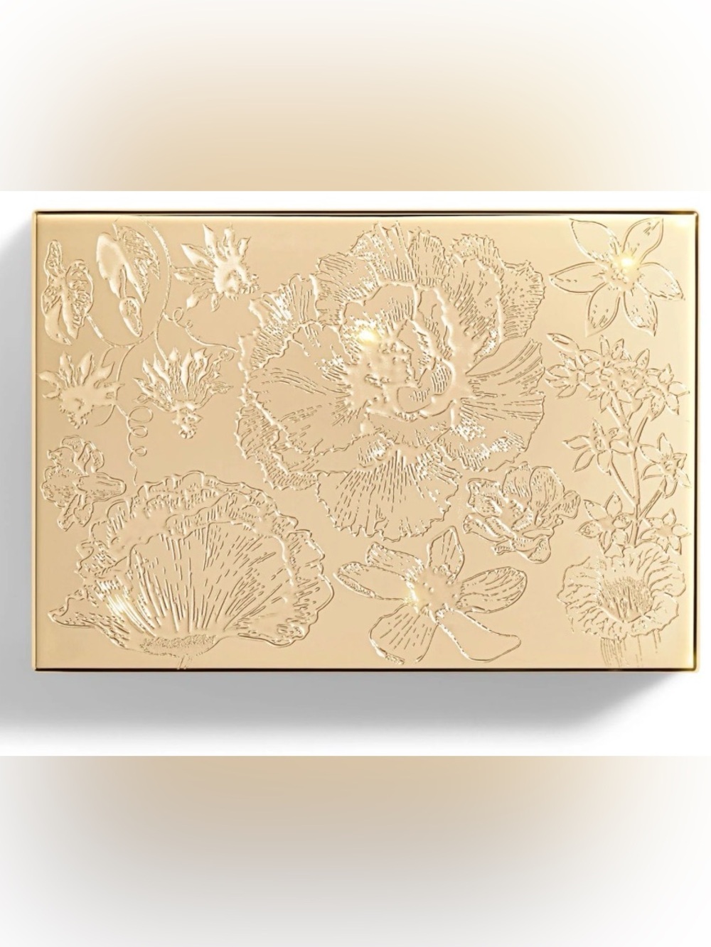 Chantecaille Silver Willow Eye Duet - Picture 4 of 4
